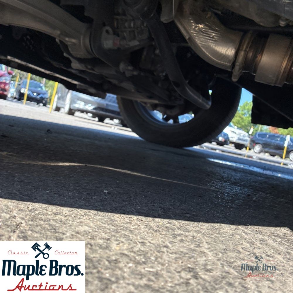 2025 Jeep Wagoneer L Series II Carbide 4x4