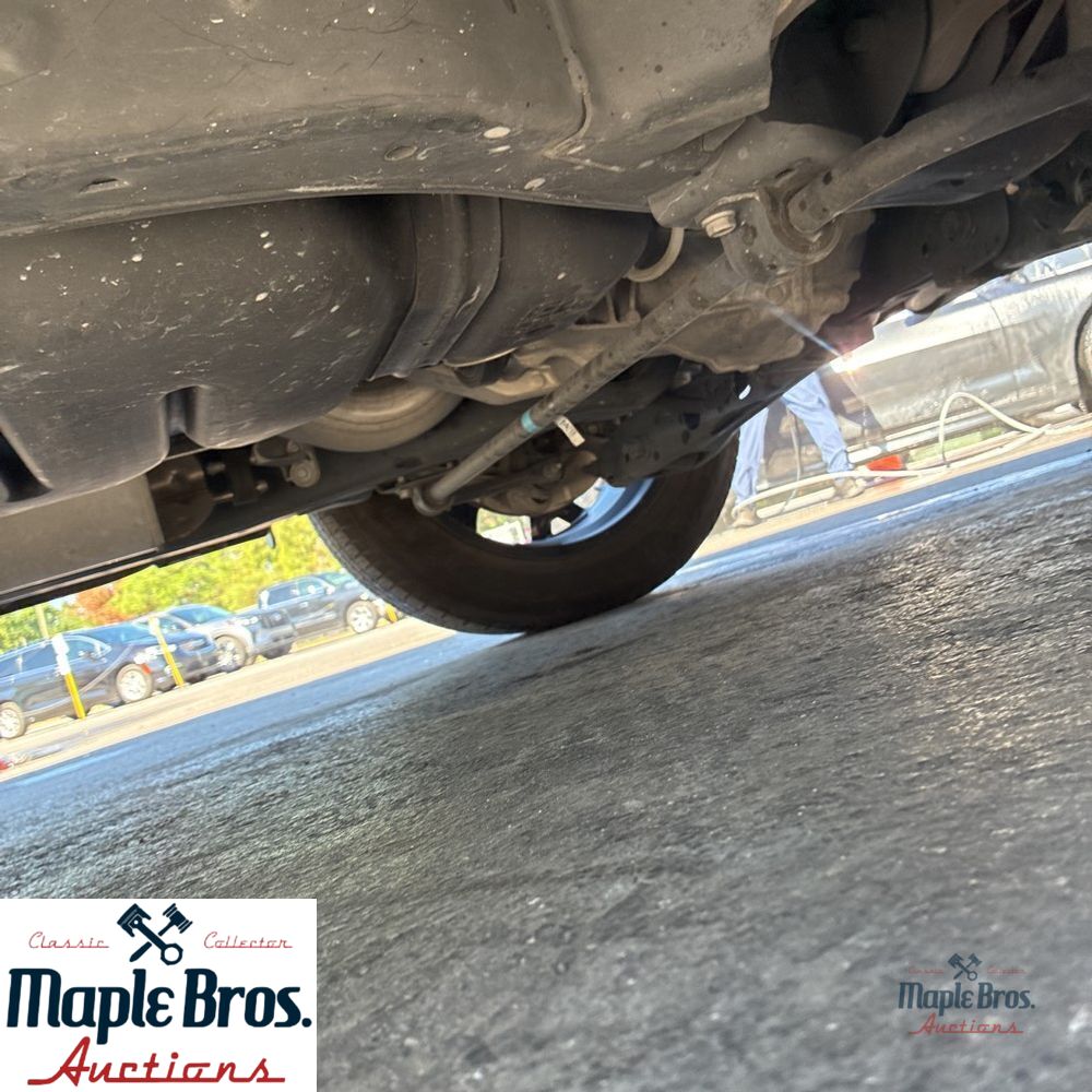 2025 Jeep Wagoneer L Series II Carbide 4x4