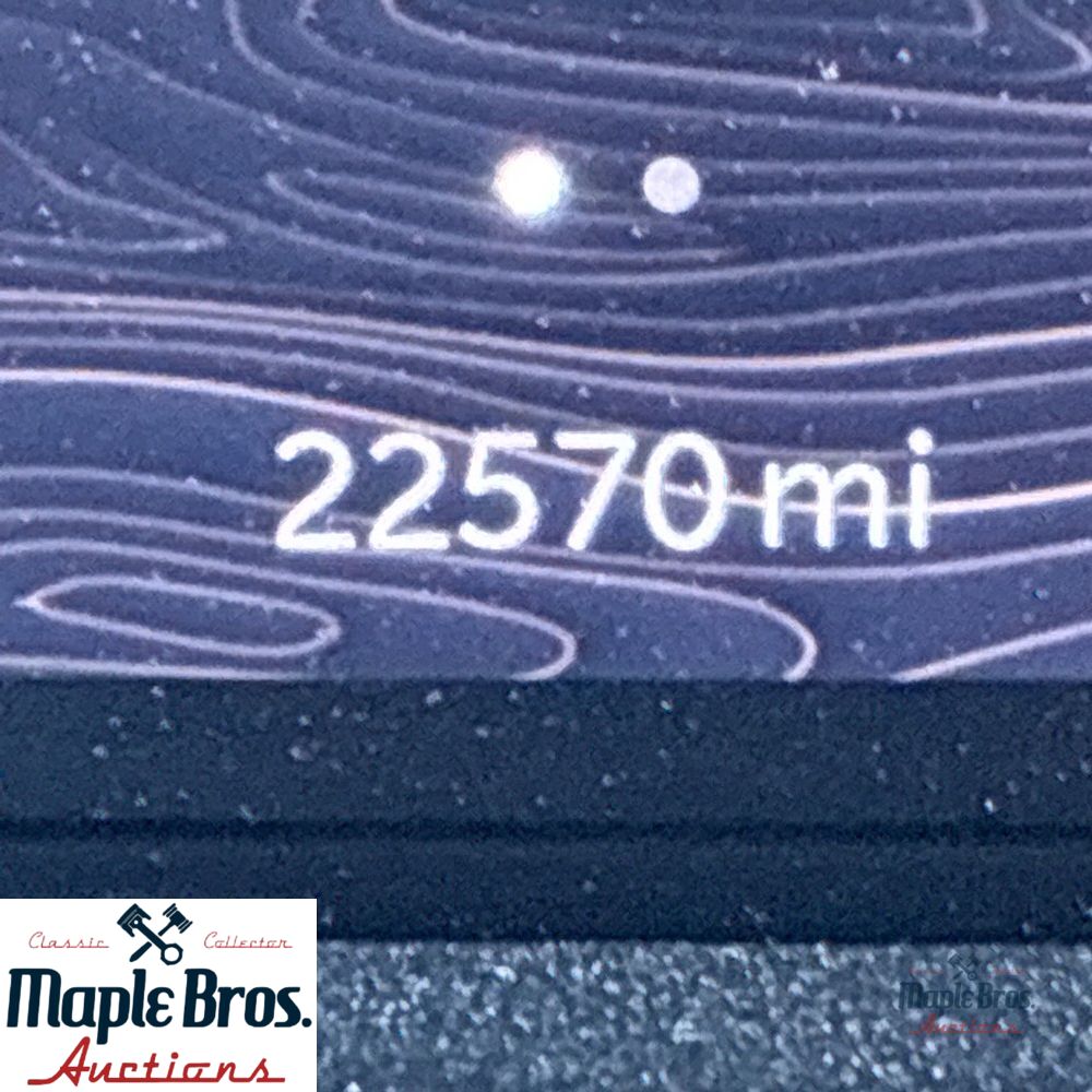 2025 Jeep Wagoneer L Series II Carbide 4x4