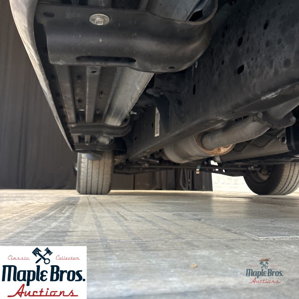 2025 Jeep Wagoneer L Series II Carbide 4x4