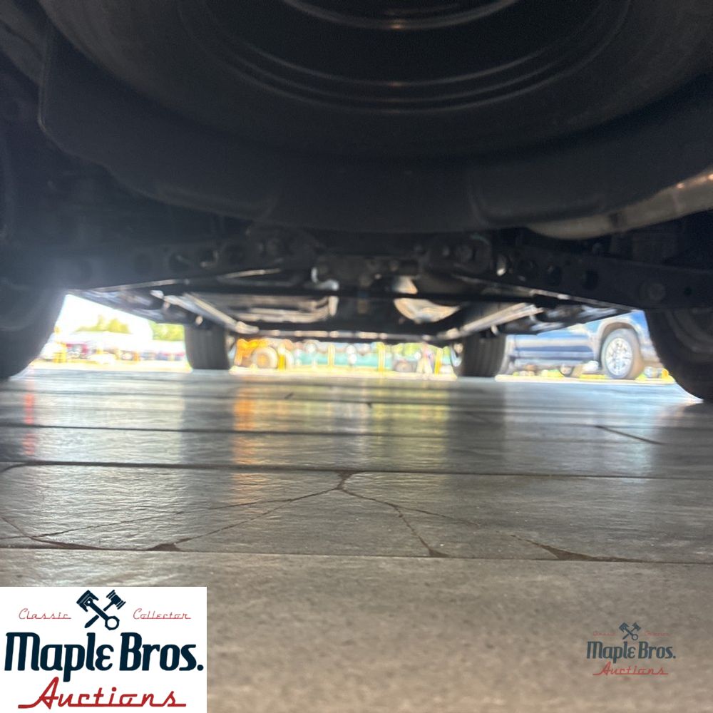 2025 Jeep Wagoneer L Series II Carbide 4x4