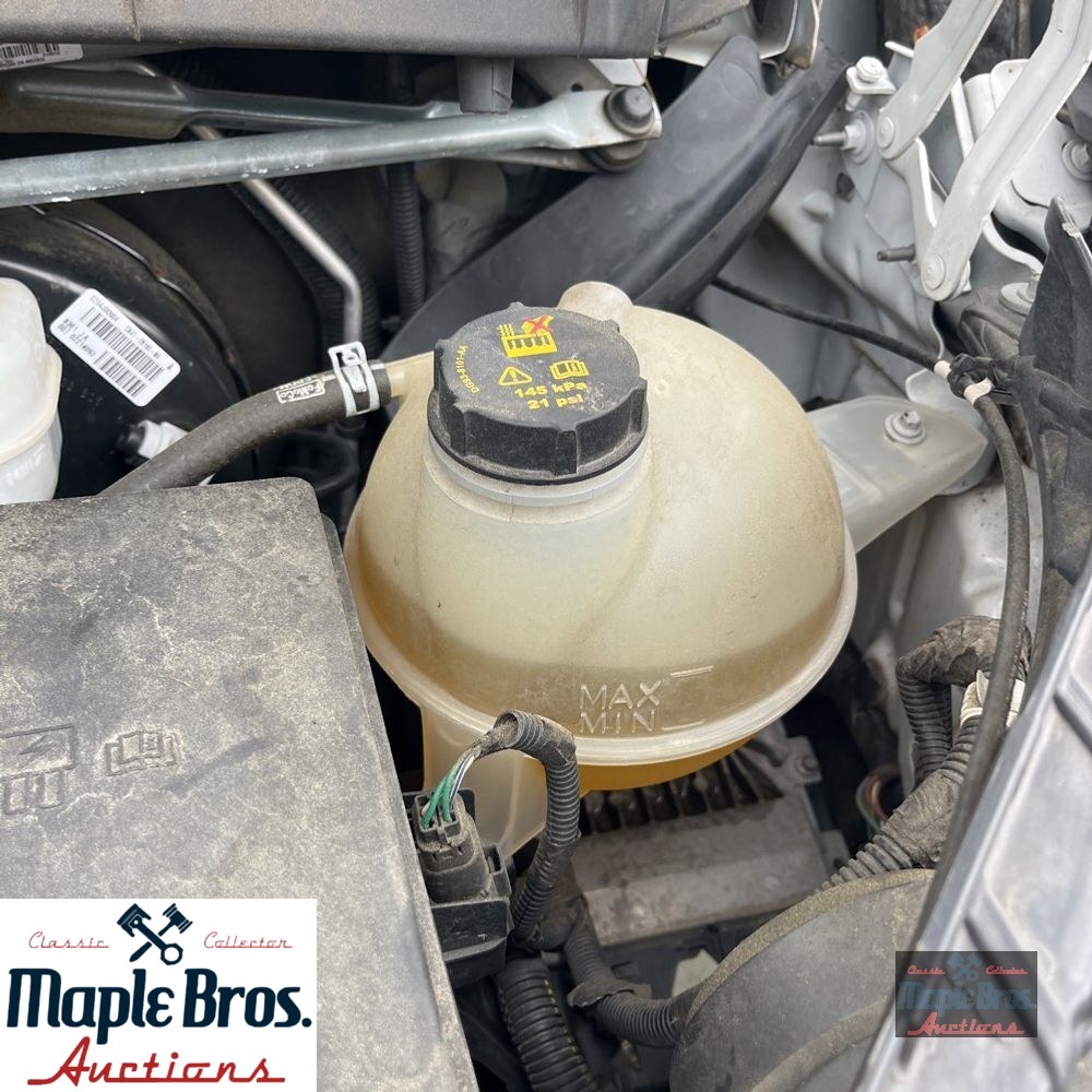 2019 Ford Transit-350 XL