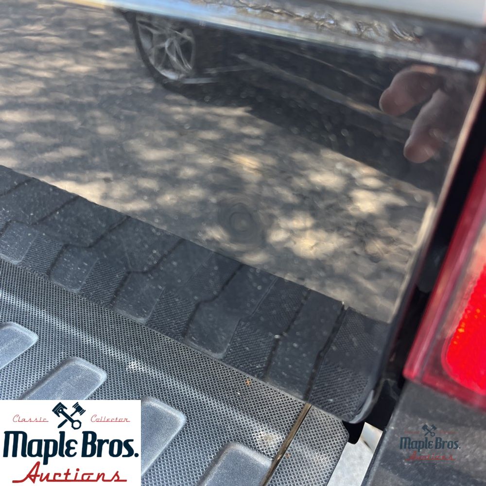 2019 Ford F-350 Super Duty Platinum