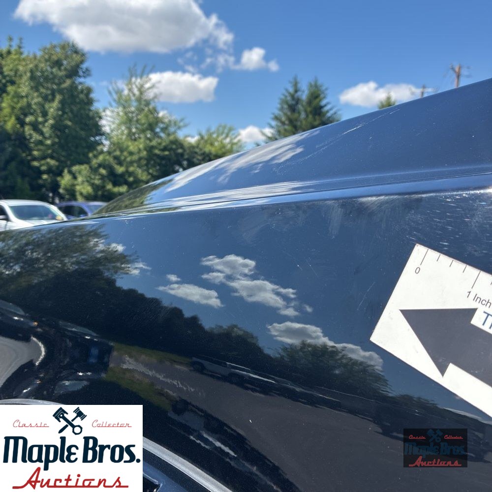 2018 Ford F-350 Super Duty Lariat