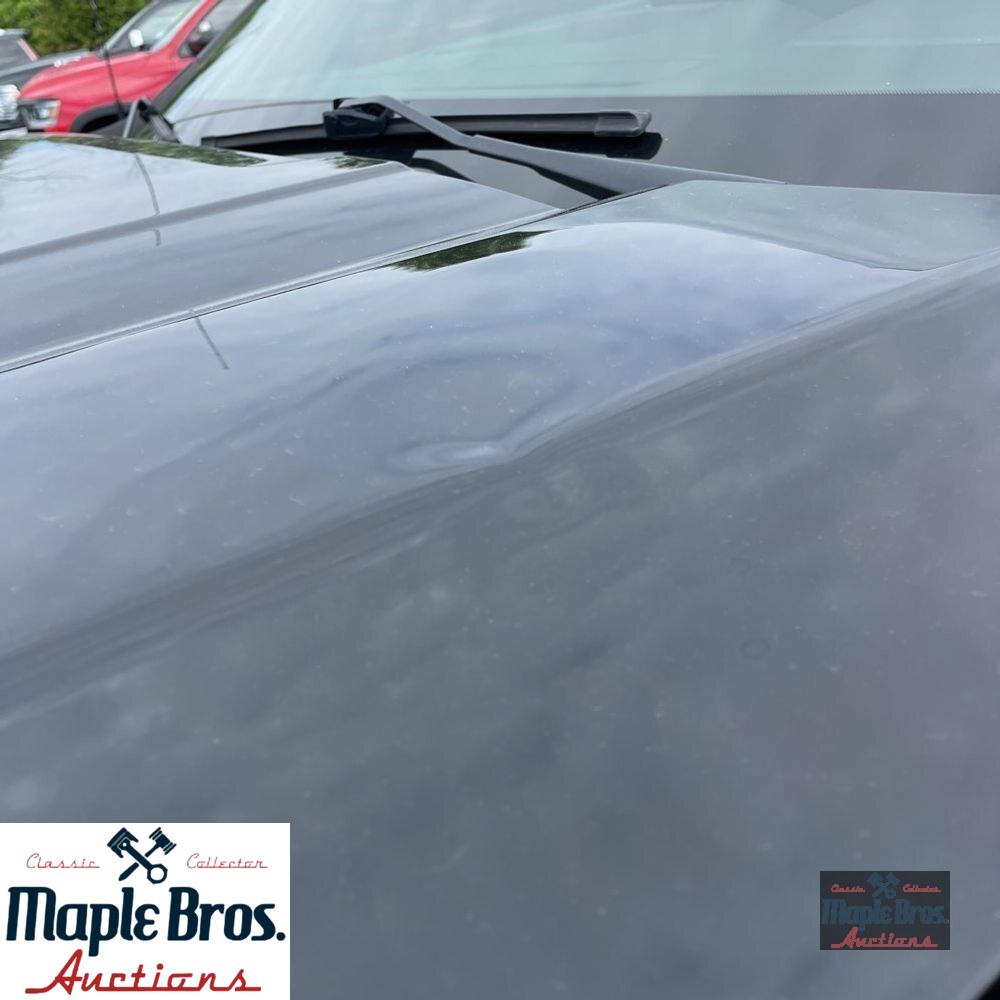 2019 GMC New Sierra 1500 SLT