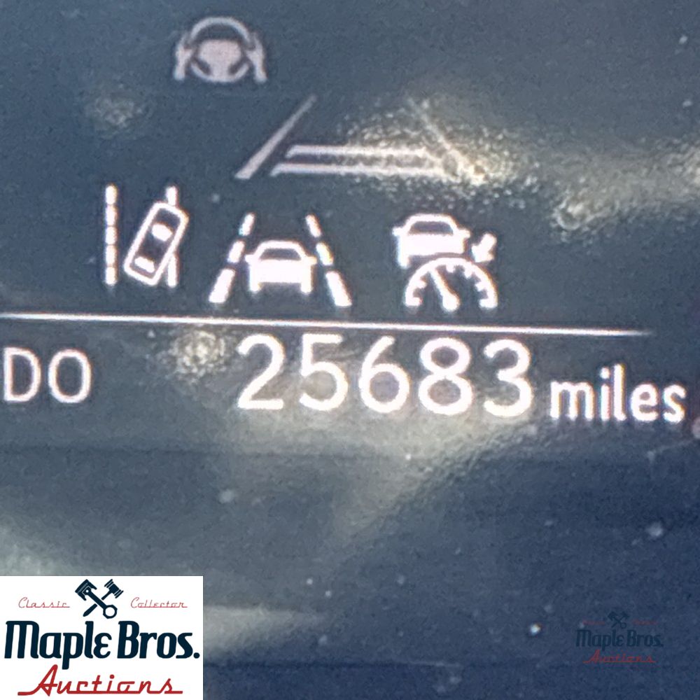 2025 Lexus NX 250 Base