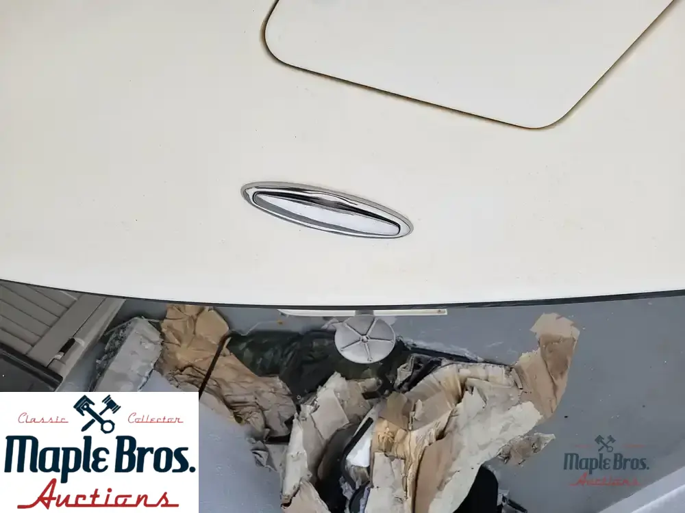 2018 Scout 251 XSS CC