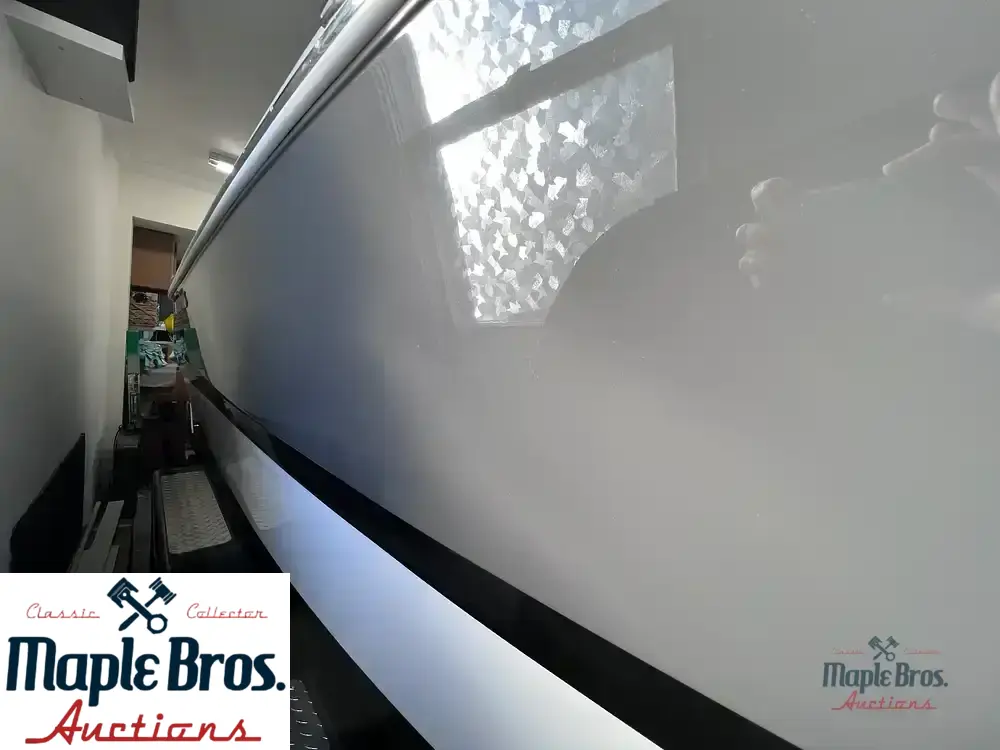 2018 Four Winns H210