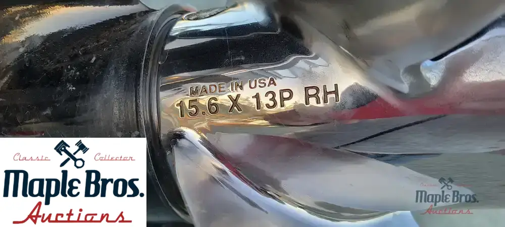 2019 Sun Tracker 22 XP3