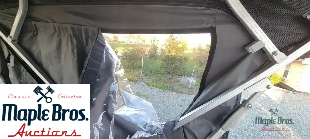 2019 Sun Tracker 22 XP3