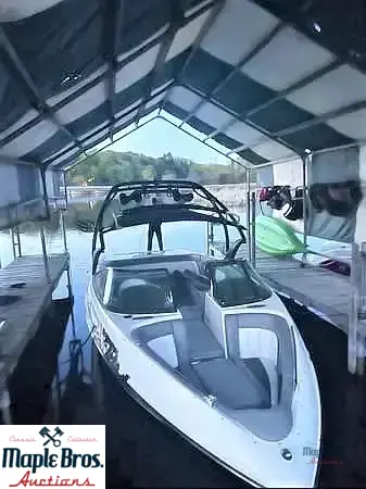 2011 Supra Launch 242