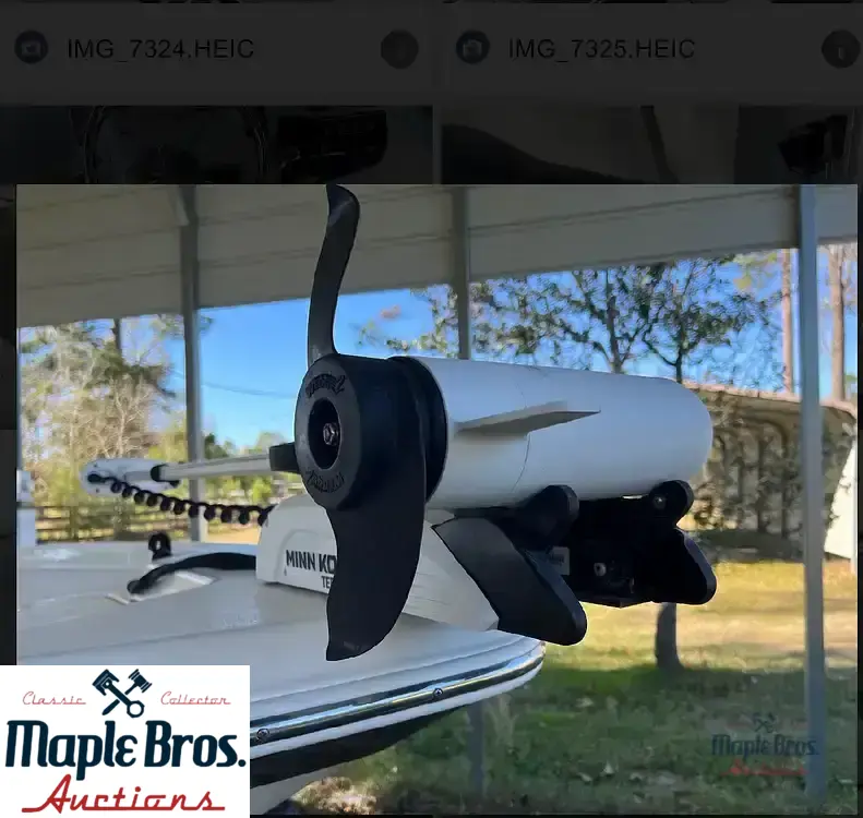 2021 NauticStar 215 XTS Shallow Bay