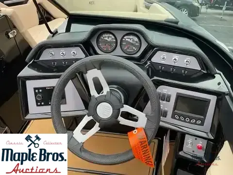 2022 Mastercraft NXT22