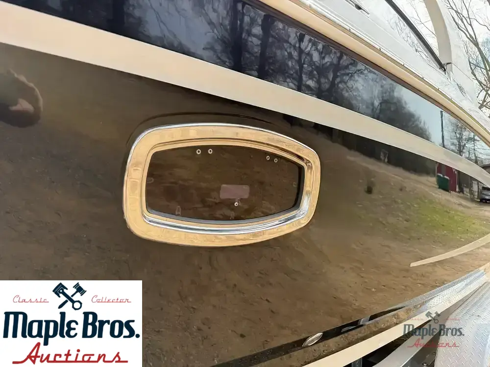 2016 Chaparral 277 SSX
