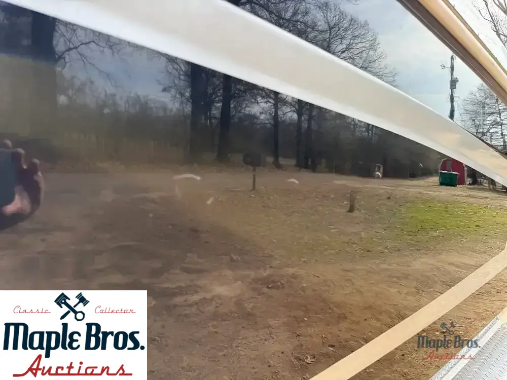 2016 Chaparral 277 SSX
