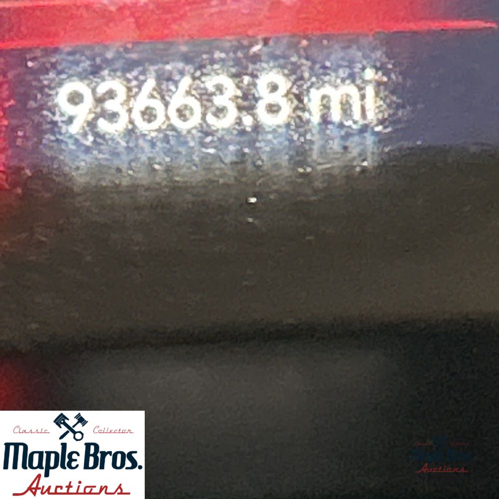 2024 Ram 3500 Chassis Tradesman SLT Laramie Limited