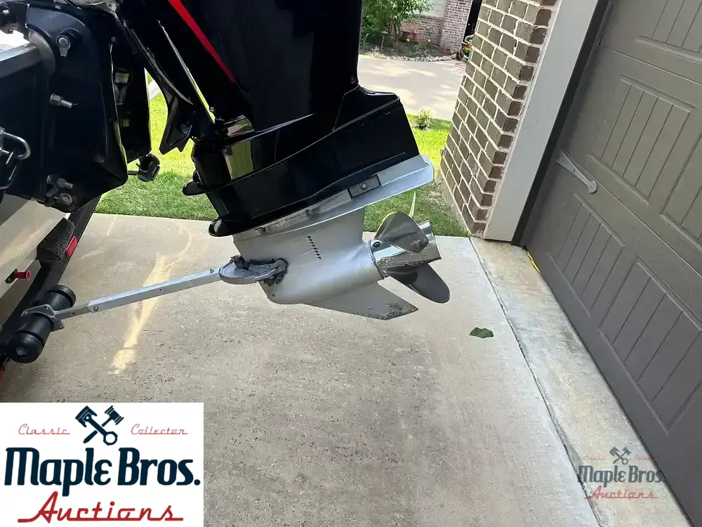 2021 Ranger Reatta 1850MS