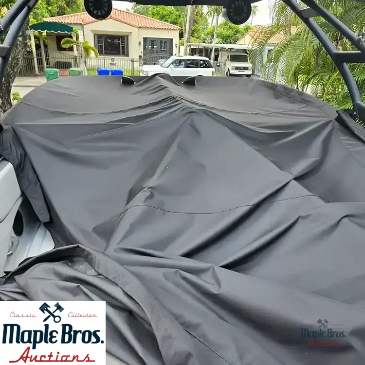 2021 Yamaha AR250