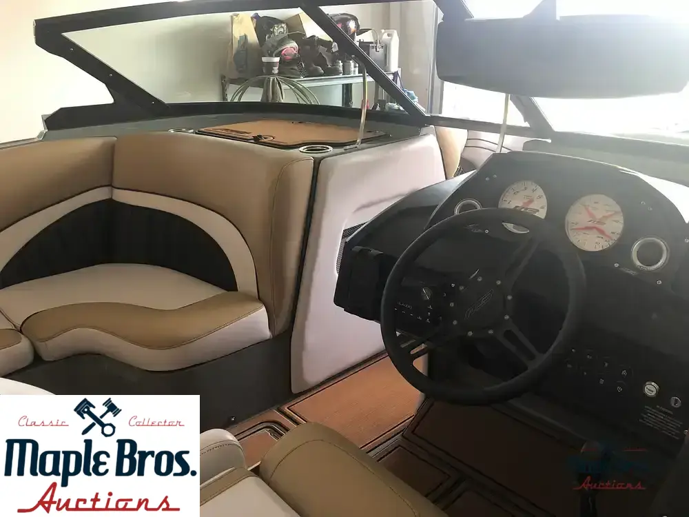 2024 MB Sports B52 23 ALPHA