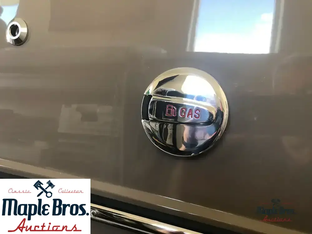 2024 MB Sports B52 23 ALPHA