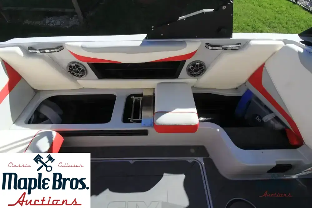2021 Axis T22