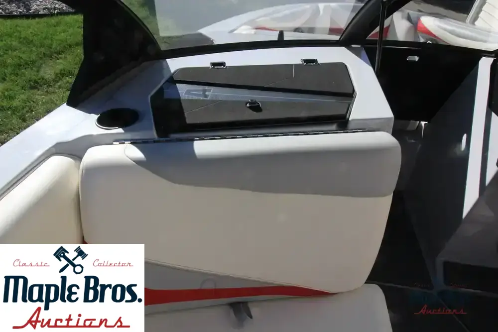 2021 Axis T22