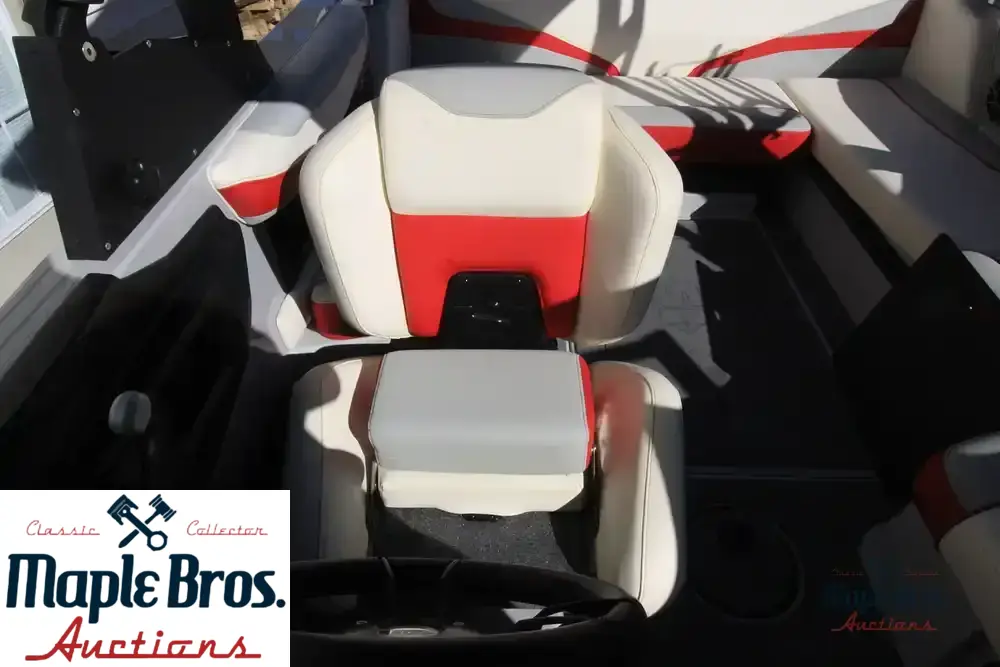 2021 Axis T22