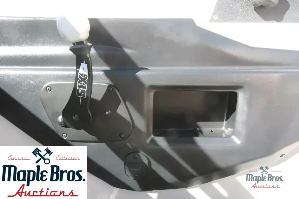 2021 Axis T22