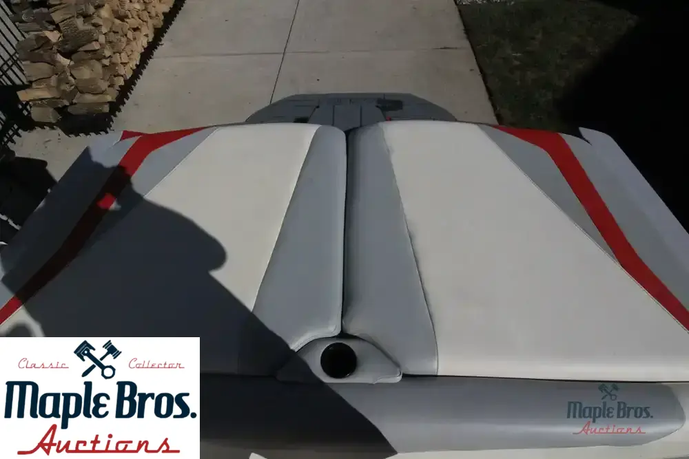 2021 Axis T22