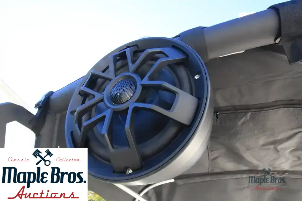 2021 Axis T22