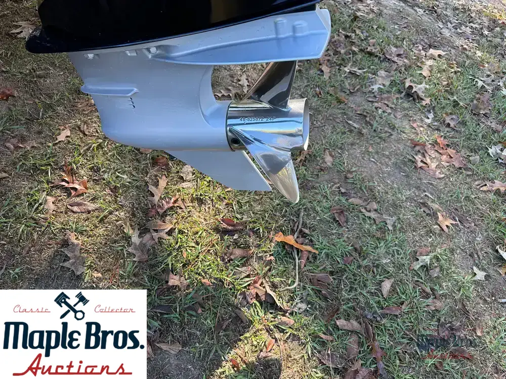 2019 Phoenix 721 Pro XP