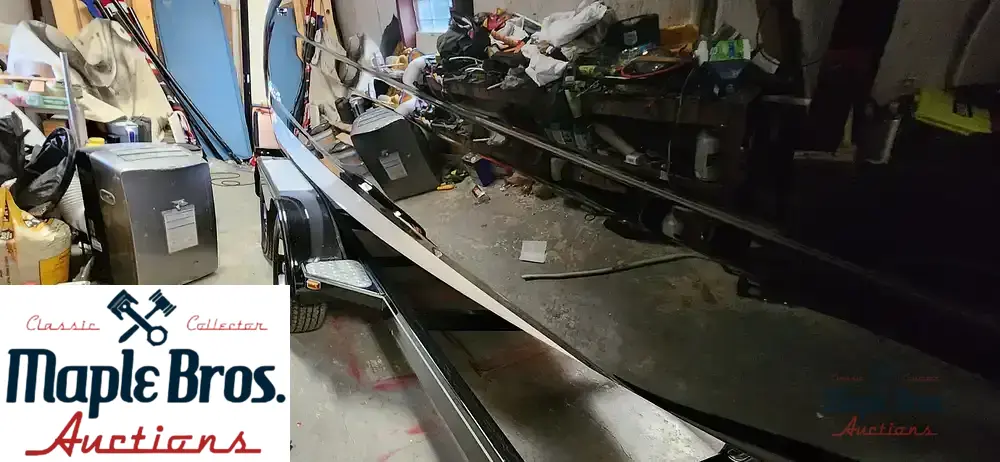 2018 Scarab 255 Platinum SE Jet Boat