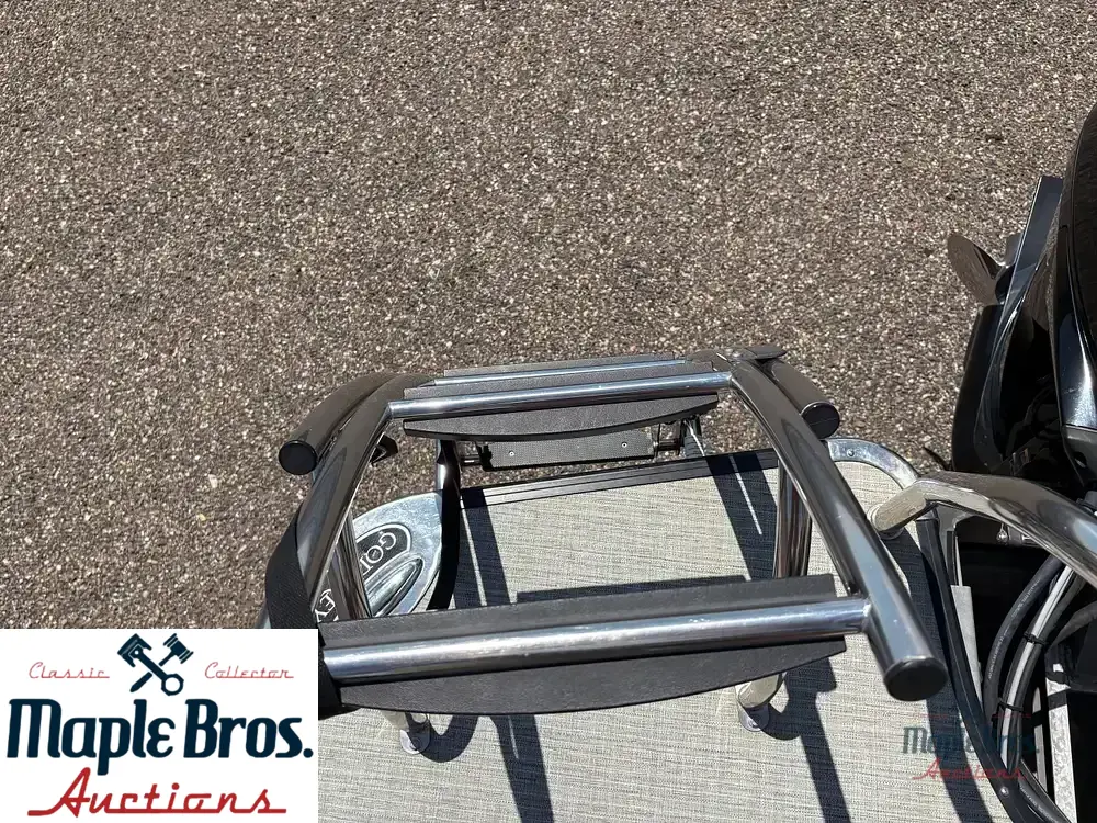 2020 Godfrey Pontoon 250 XP