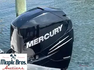 2017 Wellcraft Coastal 232