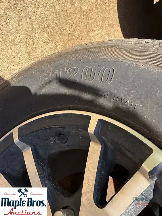 2021 SunCatcher E326SS