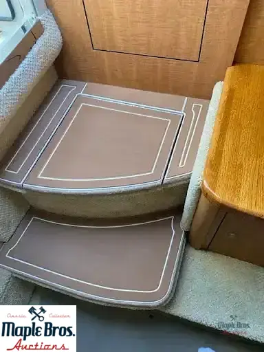 2006 Sea Ray 290 Sundancer