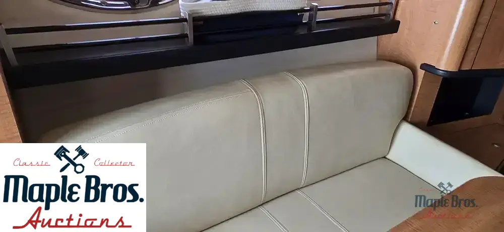 2006 Sea Ray 290 Sundancer
