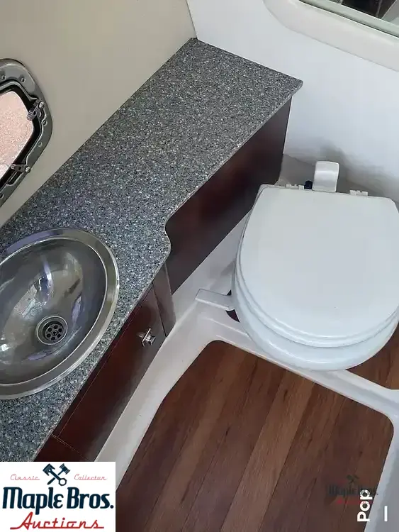 2016 Chaparral 277SSX