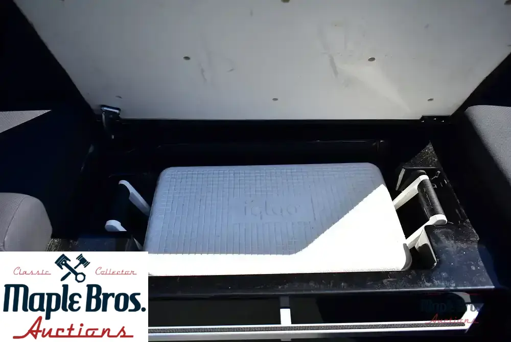 2018 Mastercraft X23