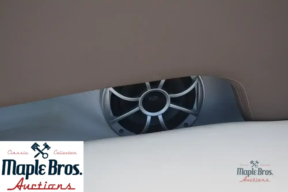 2019 Crownline Eclipse E285
