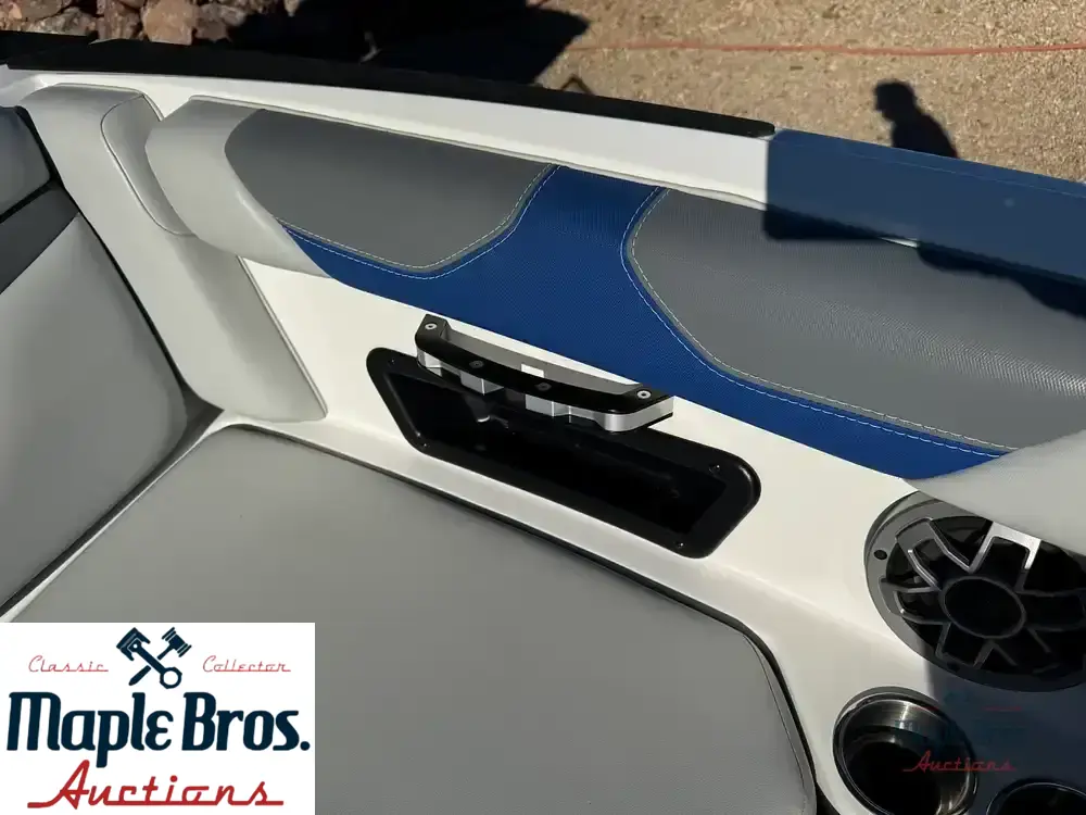 2021 Axis A24