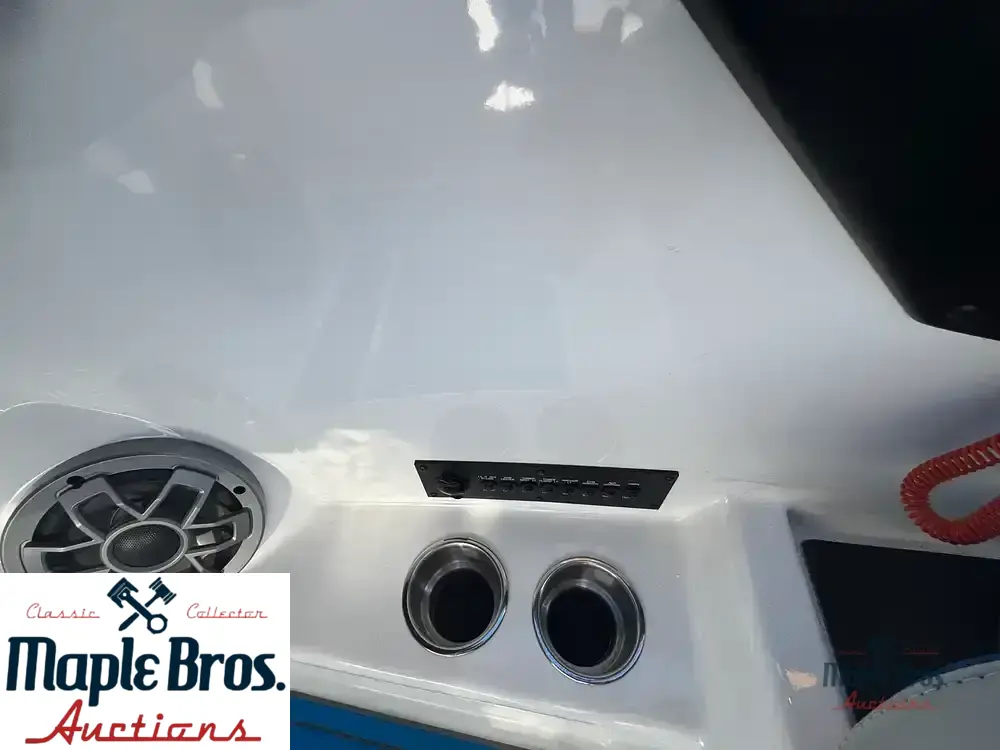 2021 Axis A24