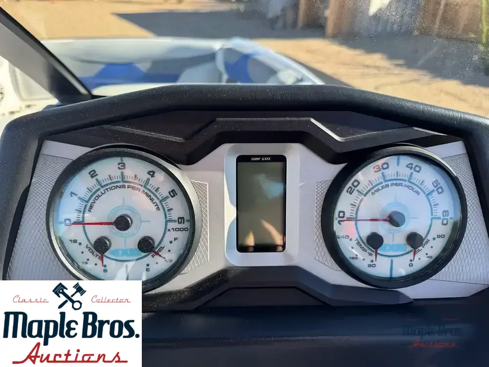 2021 Axis A24