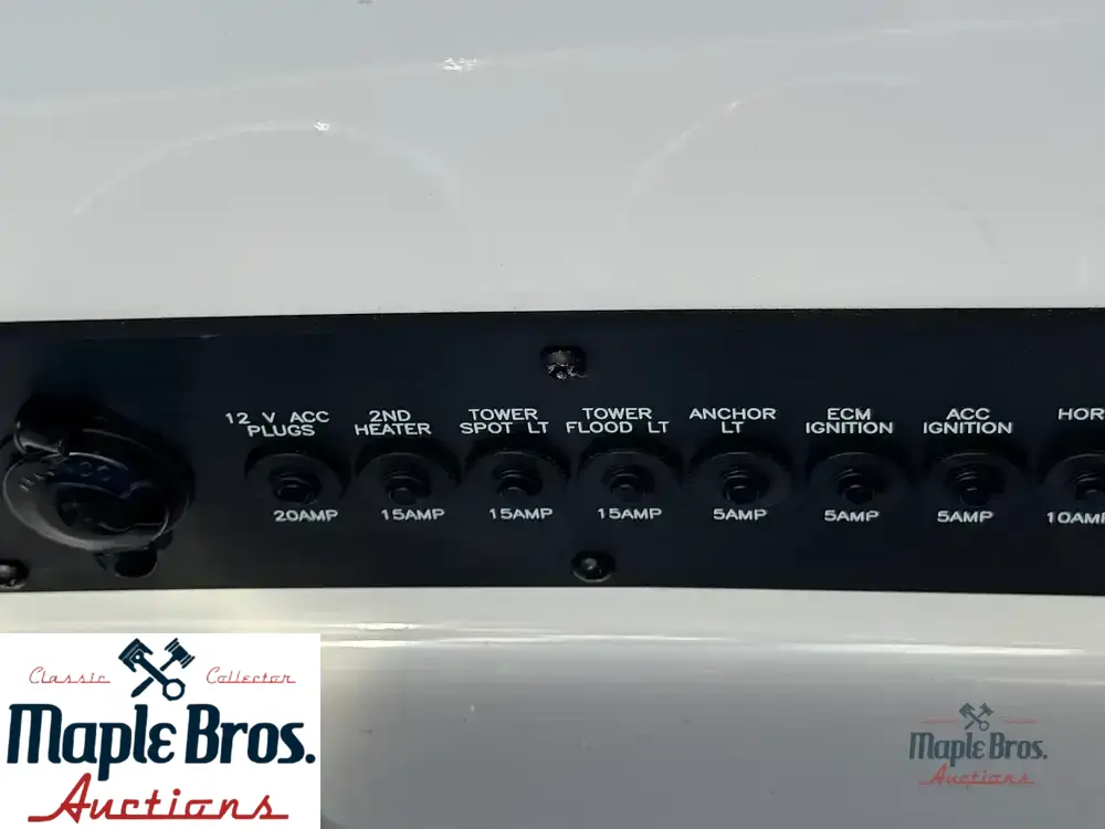 2021 Axis A24