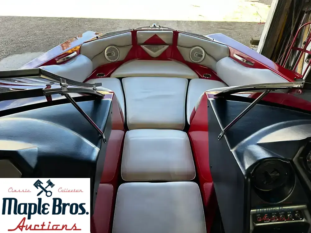 2014 Axis A22