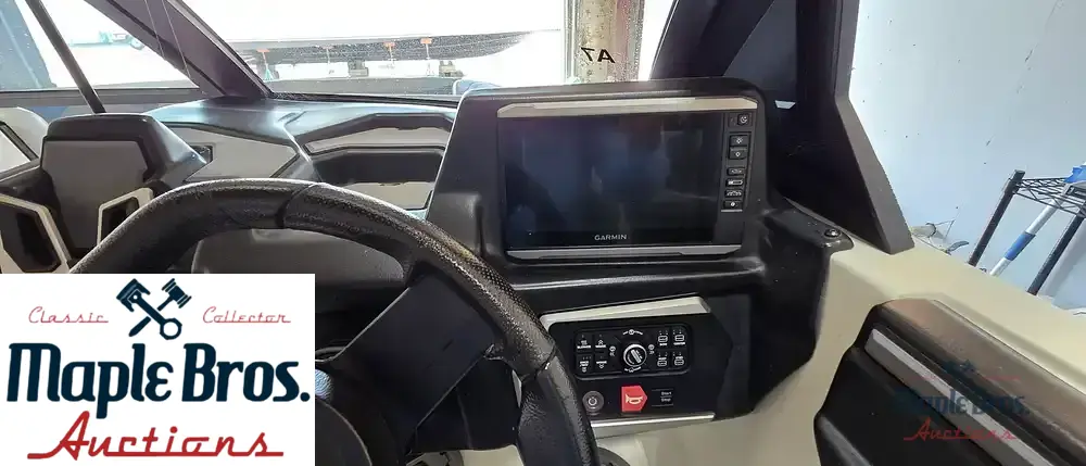 2022 Axis A22