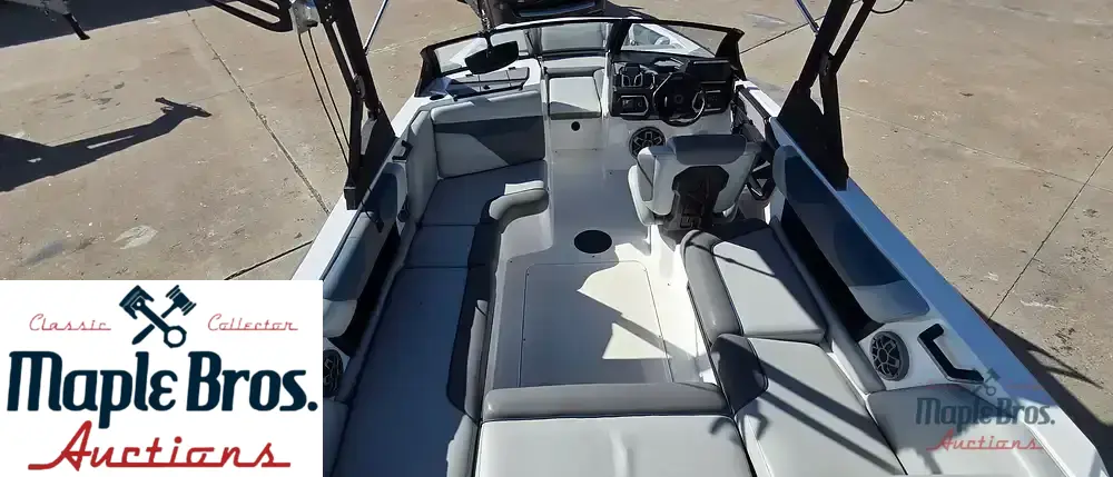 2022 Axis A22