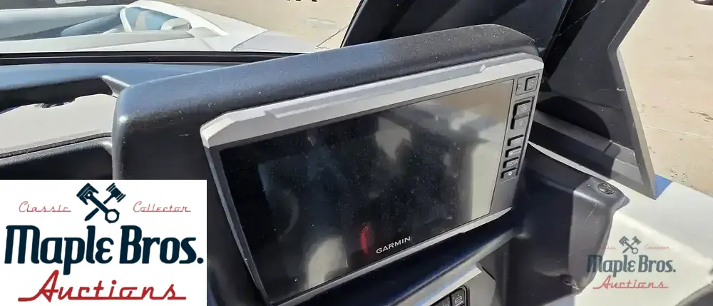 2022 Axis A22