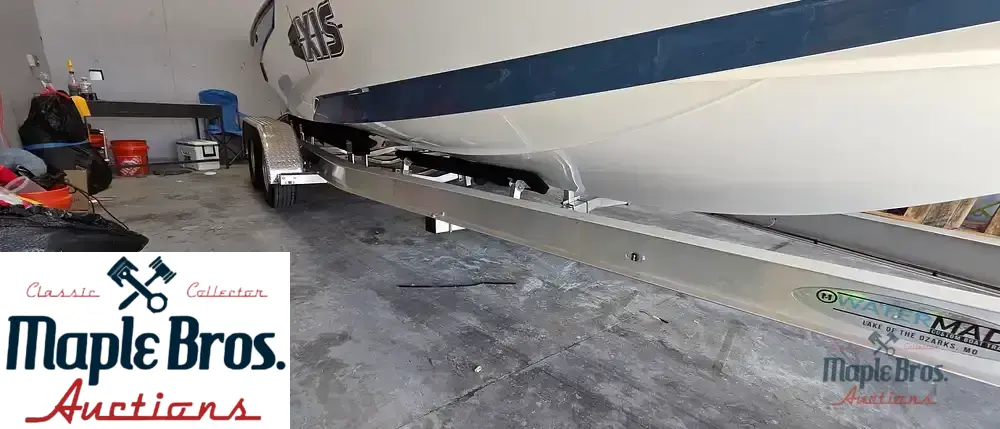 2022 Axis A22