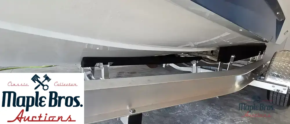 2022 Axis A22